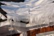 Mr. Electric and Rainbow International Expert Tips for Winter Storm...